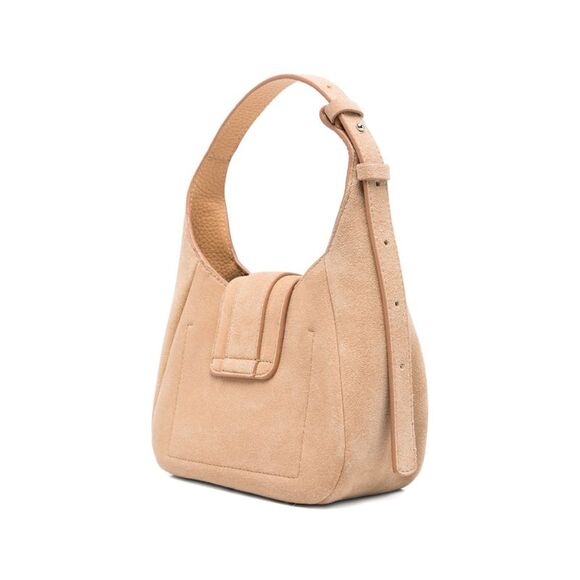 Hogan Women's Bags.. White - Picture 2 of 5